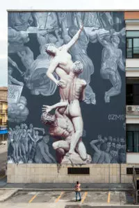 immagine ozmo