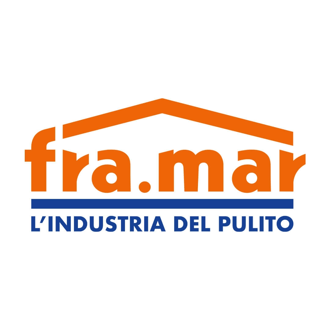 logo framar