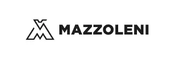 logo mazzoleni