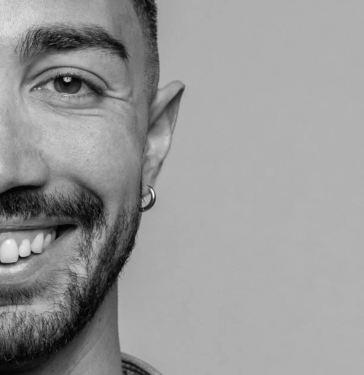 foto alberto pedruzzi pernice agenzia comunicazione bergamo