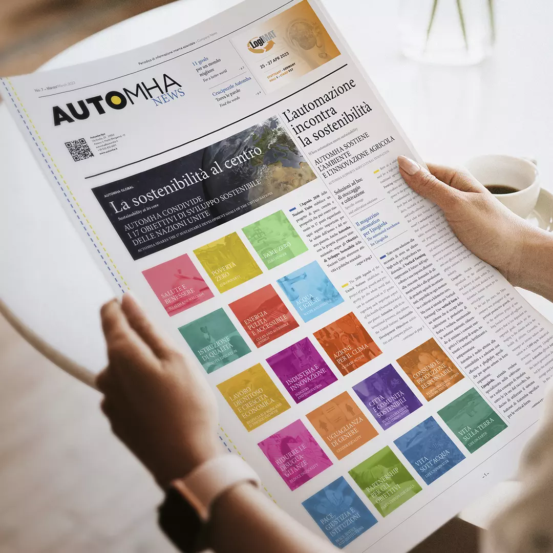 immagine automha news