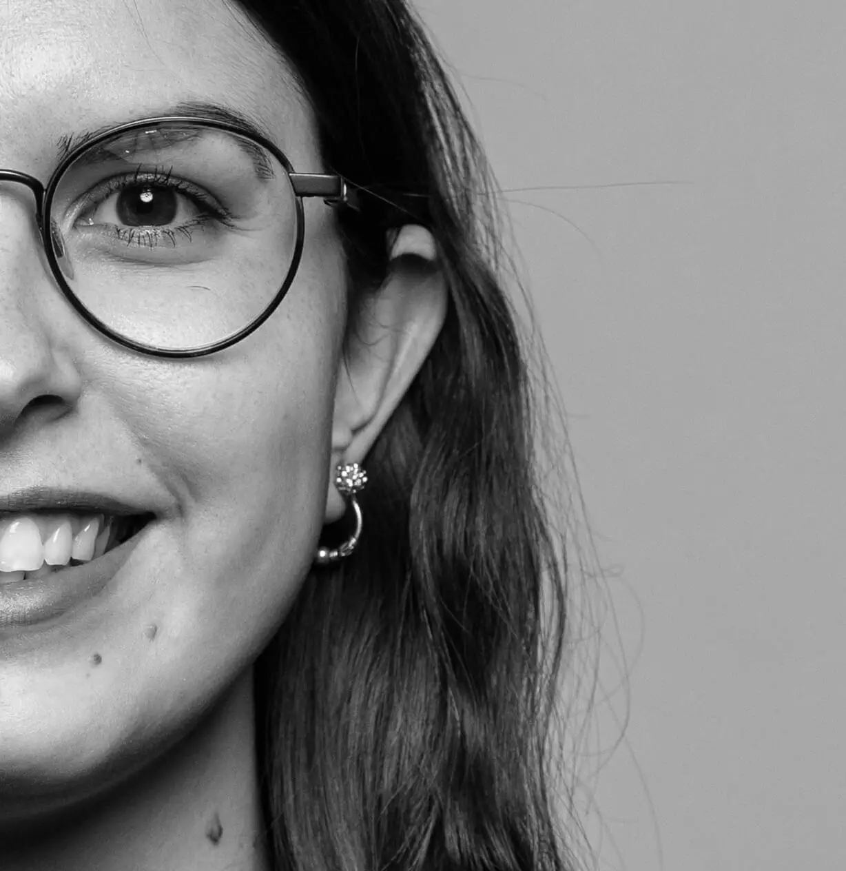 foto giulia piazzalunga pernice agenzia comunicazione bergamo