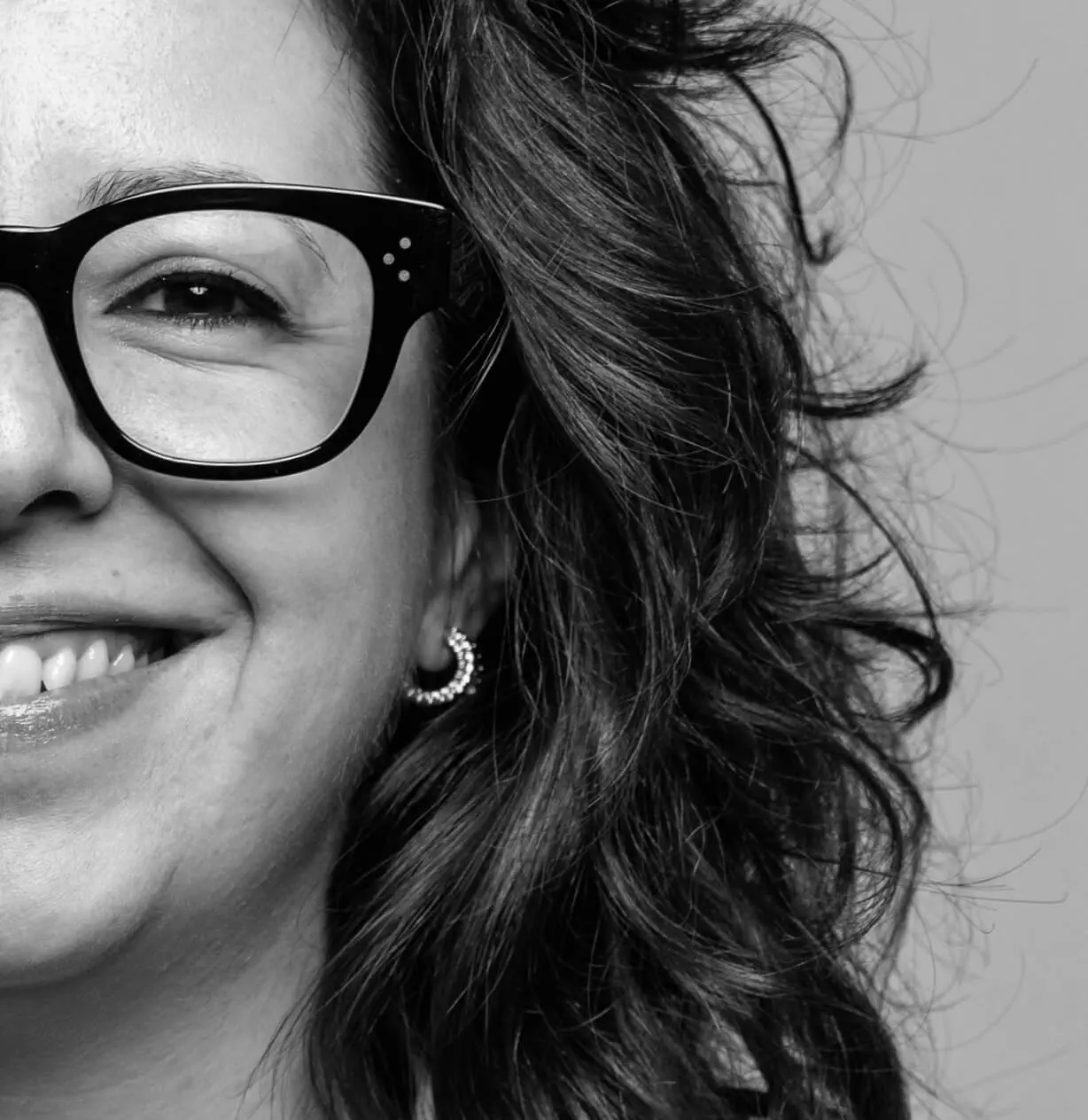 foto stefania boschini pernice agenzia comunicazione bergamo