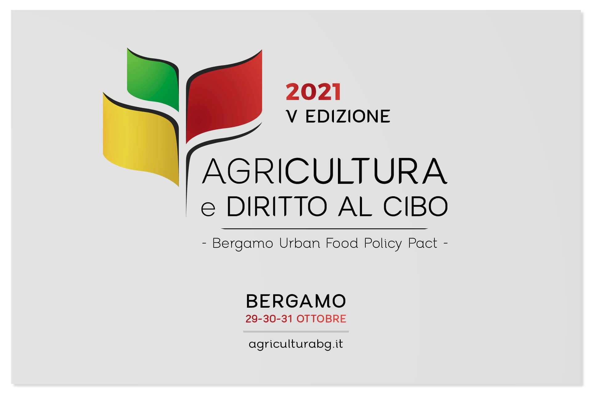 immagine agricultura