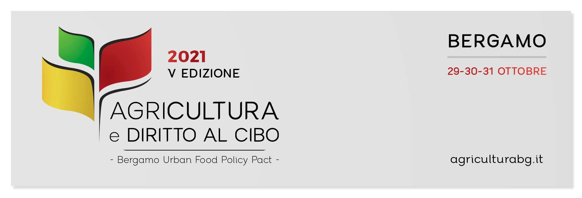 immagine logo agricultura