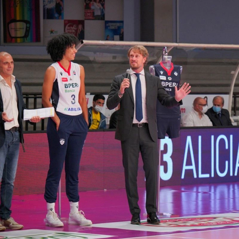 foto andrea rusconi