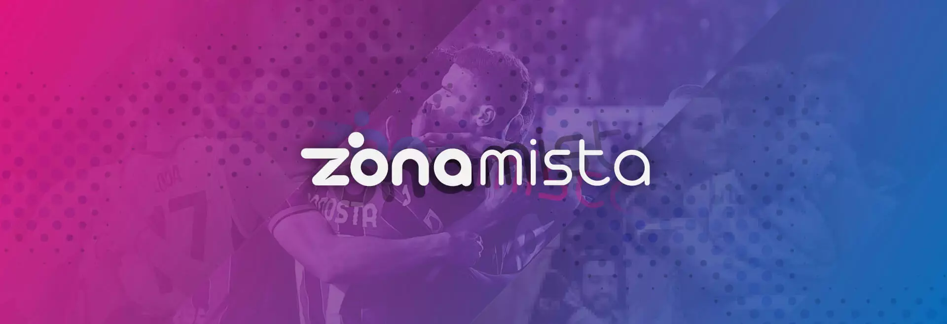logo zona mista