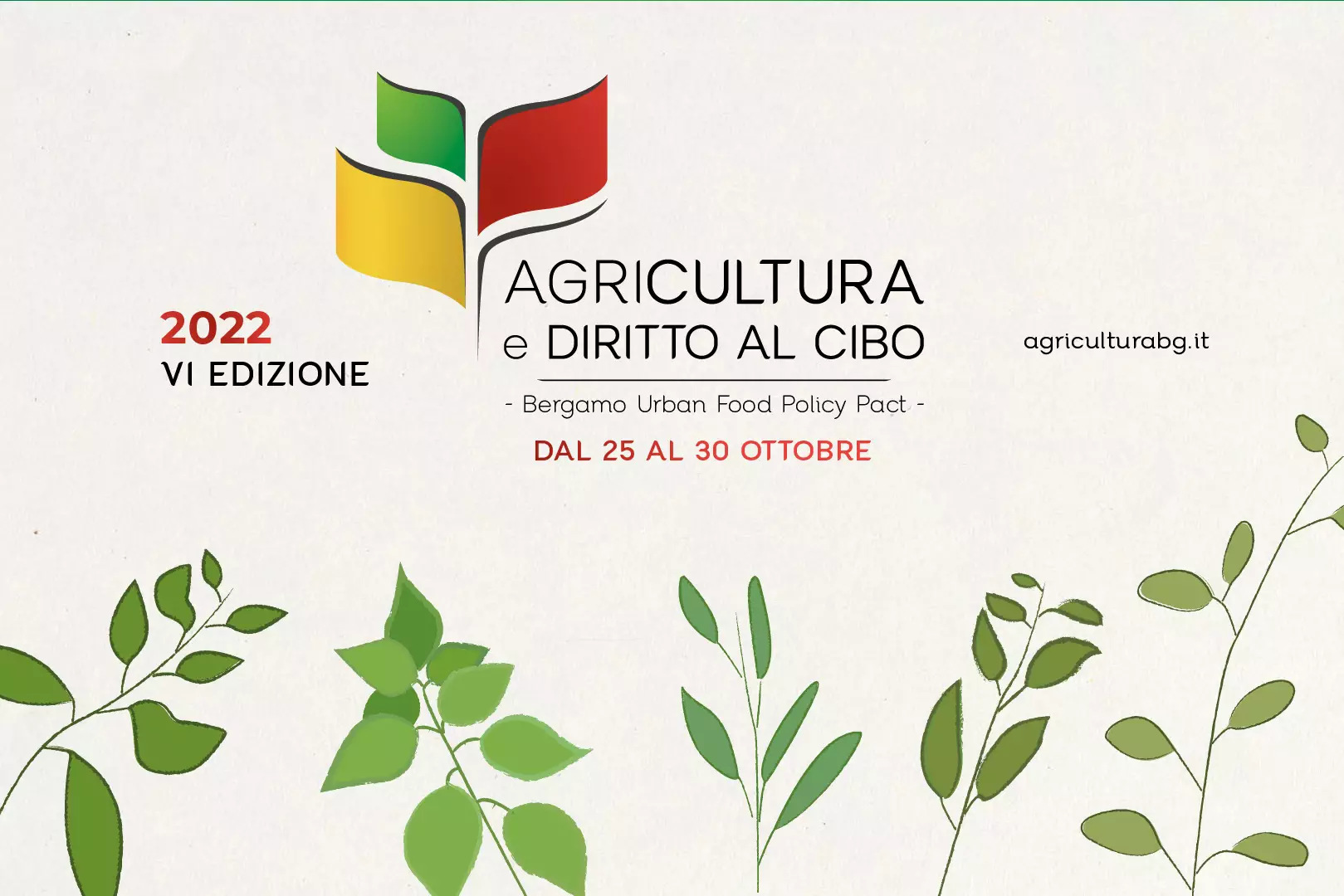 immagine agricoltura e diritti al cibo pernice agenzia di comunicazione bergamo