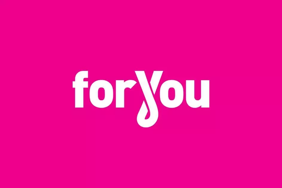immagine progetto for you