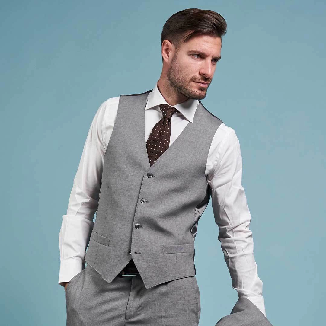 immagine prodotti moretti boutique