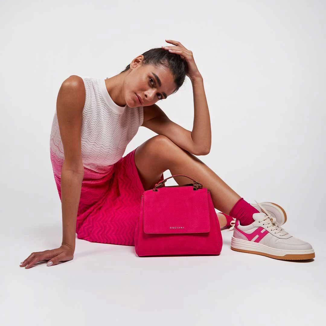 immagine prodotti moretti boutique