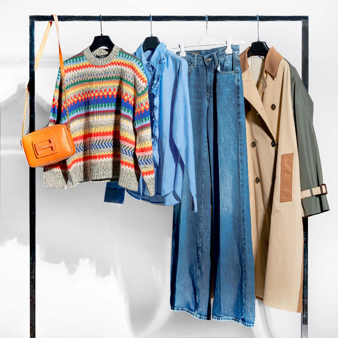 immagine prodotti moretti boutique