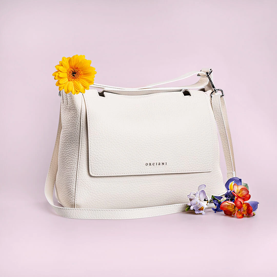 immagine prodotti moretti boutique