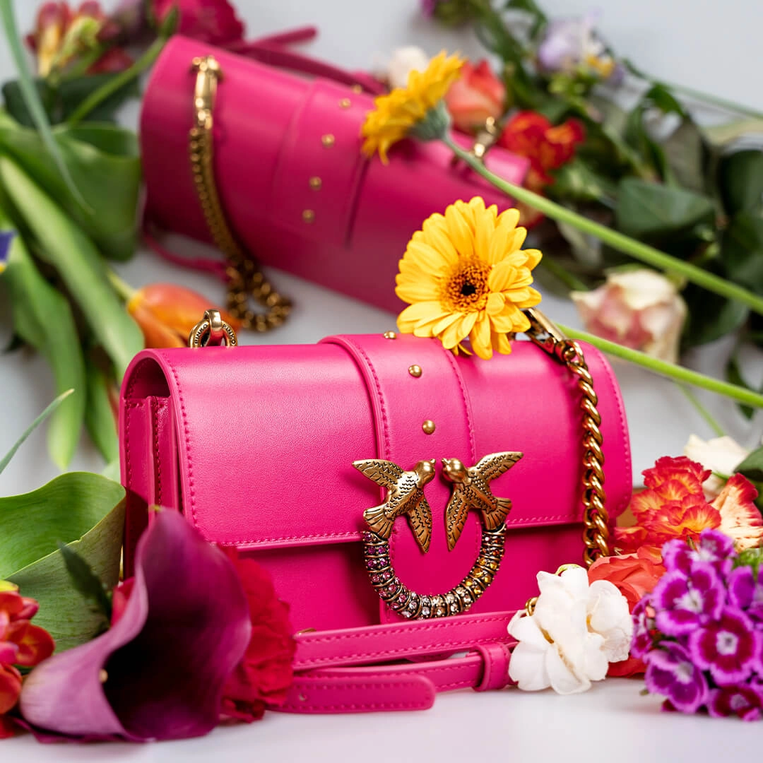 immagine prodotti moretti boutique