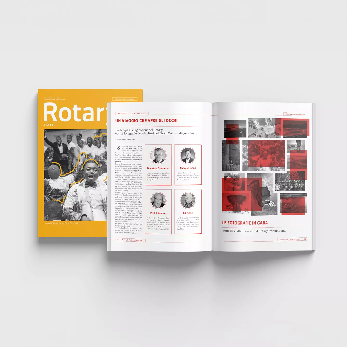 immagine rotary settembre
