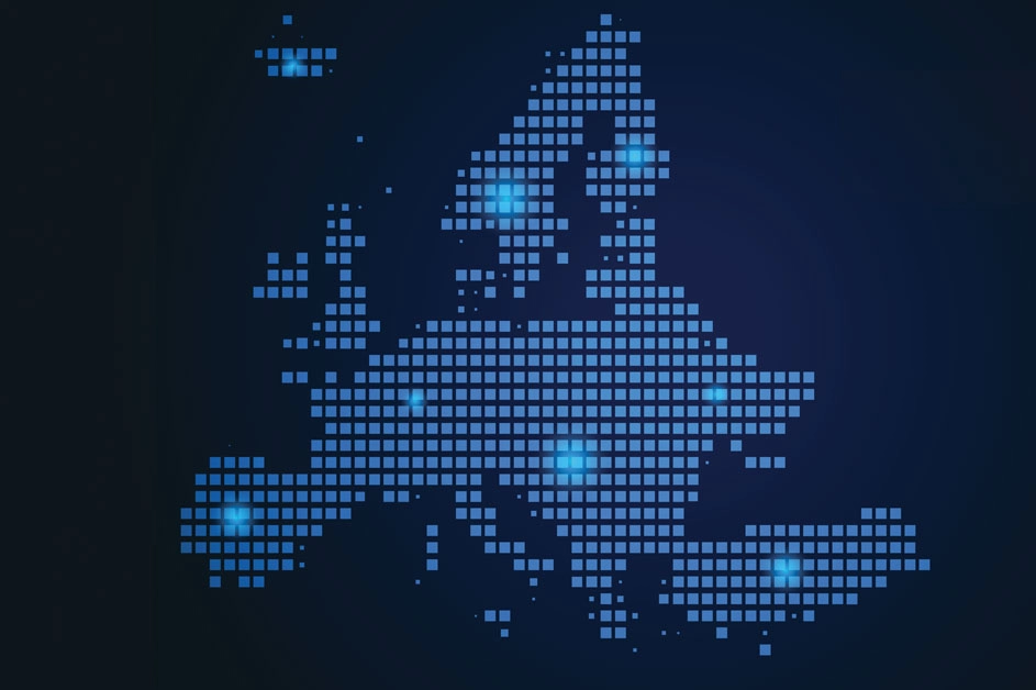 immagine digital services act