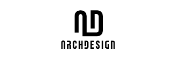 logo-ad-archdesign
