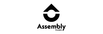 logo-assembly
