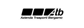 logo atb
