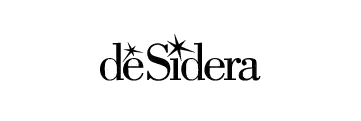 logo desidera