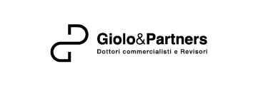 logo giolo and partners