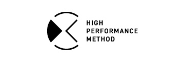 logo hpm