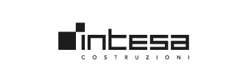 logo intesa costruzioni