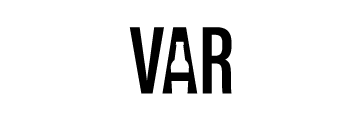 logo var vetro a rendere