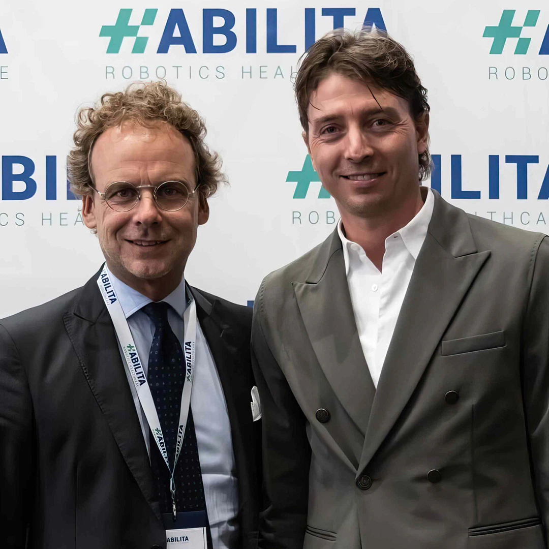 foto riccardo montolivo