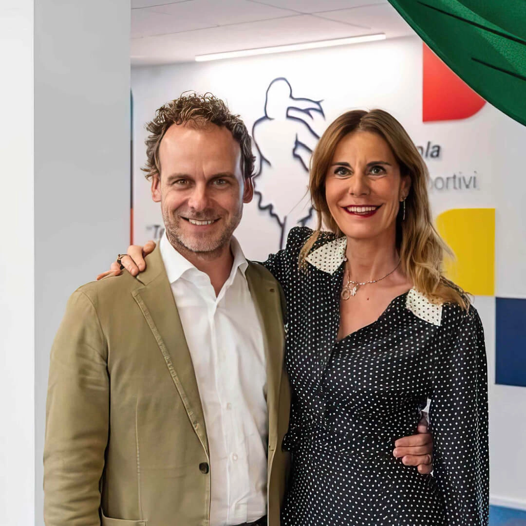 foto stefania giavazzi