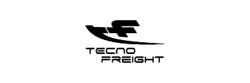 logo tecnofreight