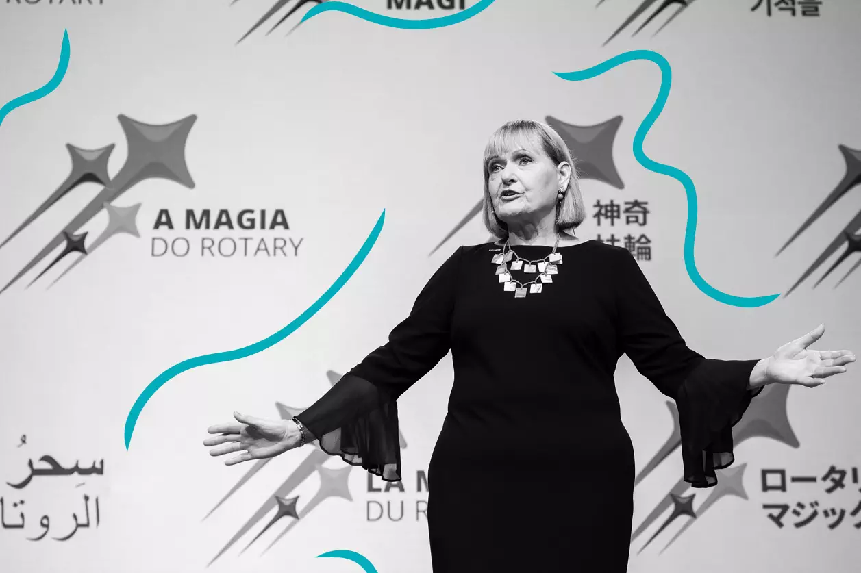 immagine rotary italia gennaio 2024