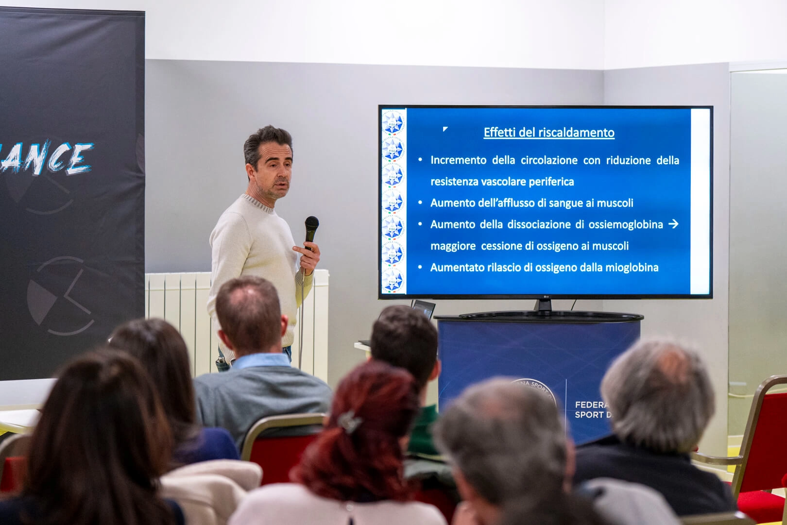 immagine workshop hpm