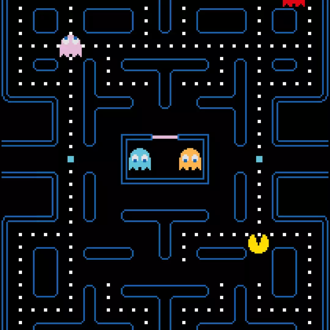 immagine automha game