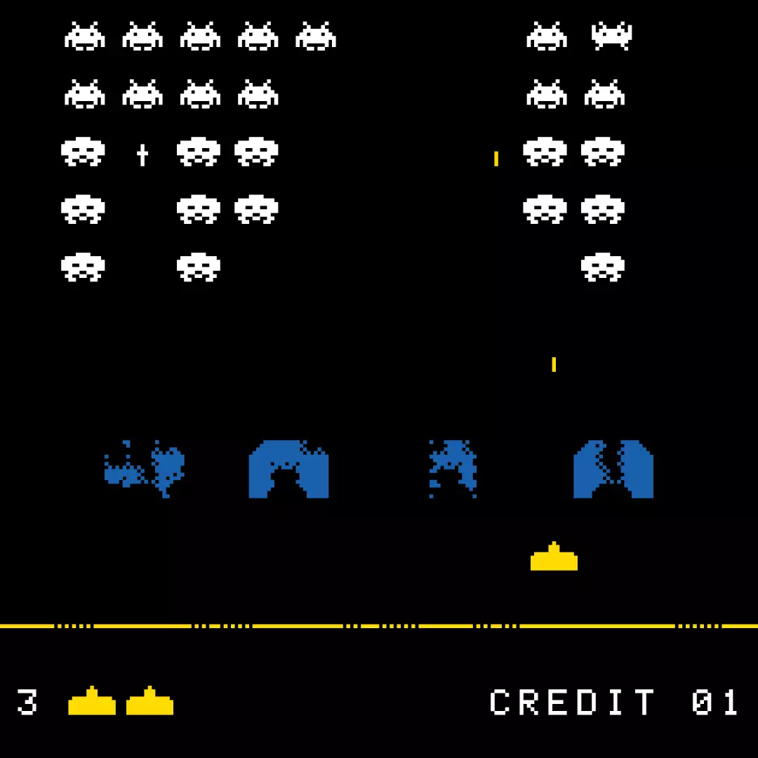 immagine automha game