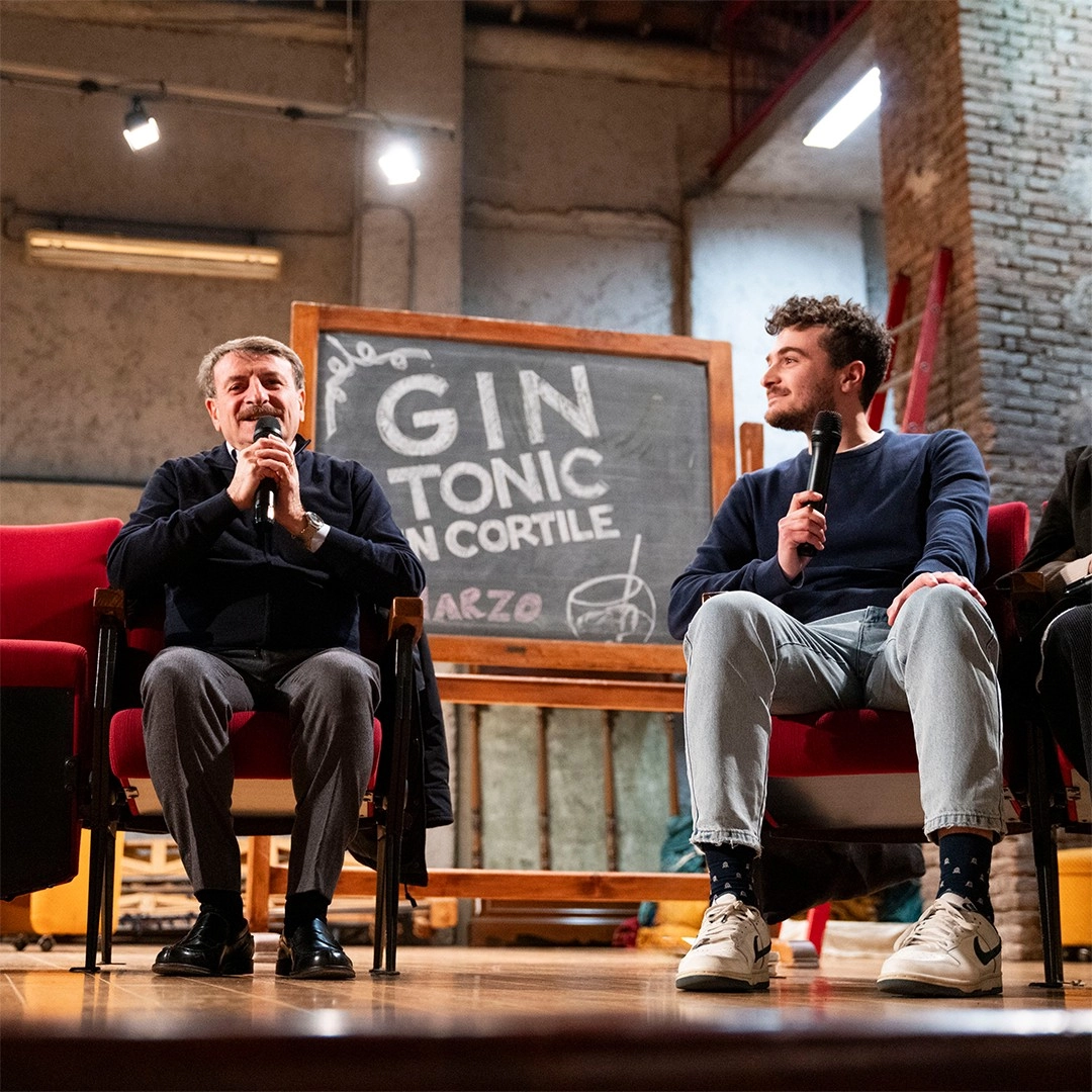 foto giacomo poretti