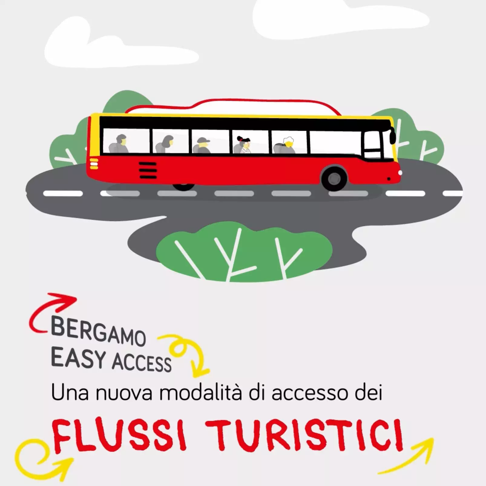 copertina video atb realizzato da pernice agenzia di comunicazione bergamo