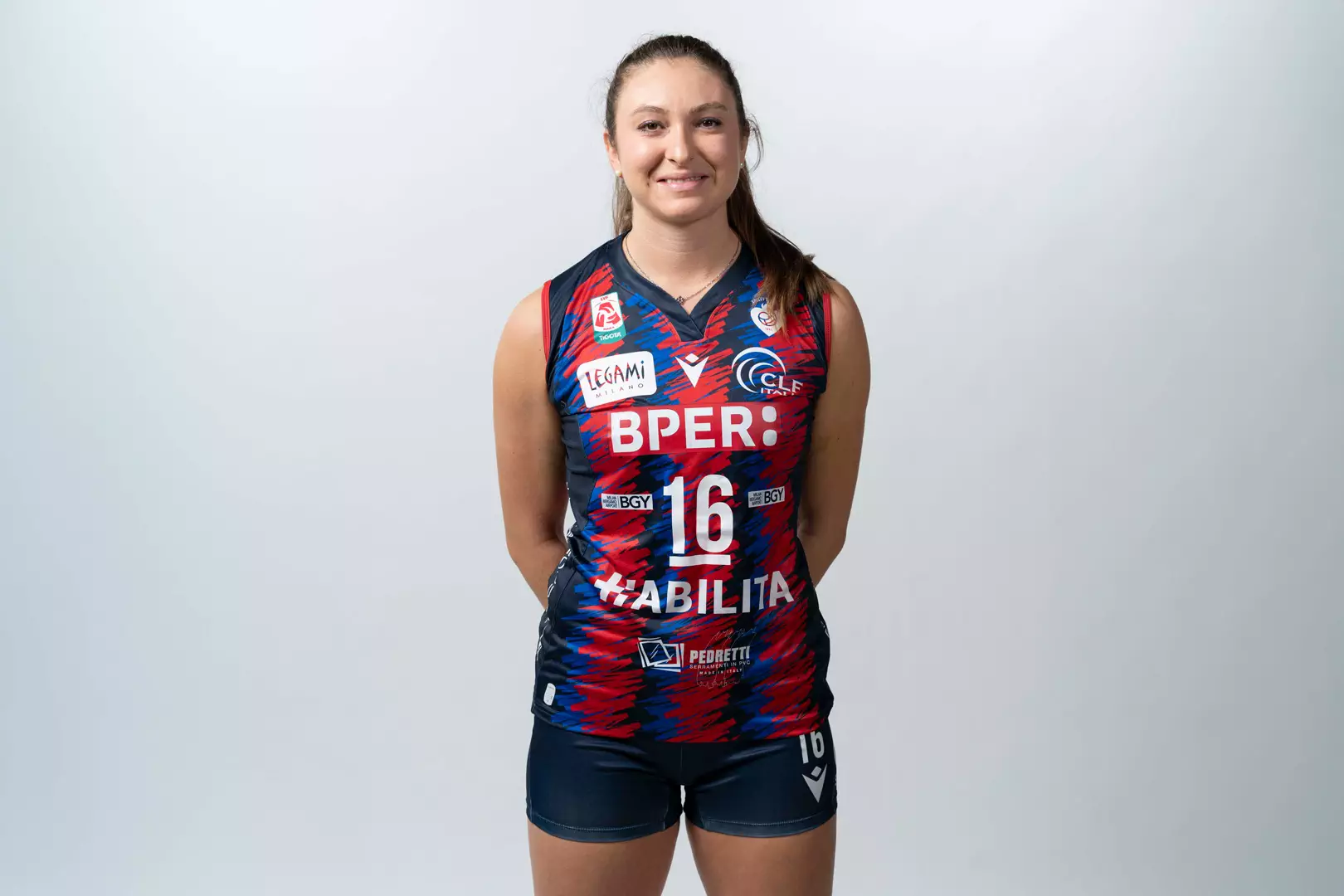 img-blog-pernice-volley-bergamo-home