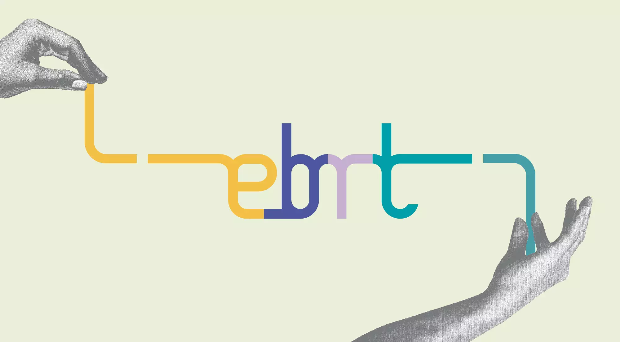 immagine campagna e-brt realizzata da pernice agenzia di comunicazione bergamo