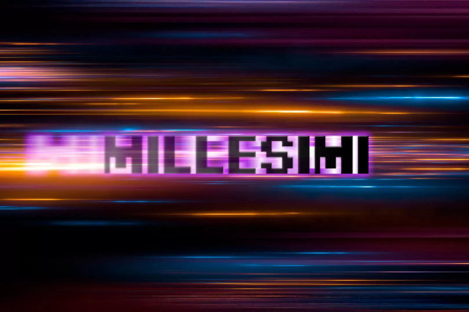 immagine podcast millesimi pernice agenzia di comunicazione bergamo