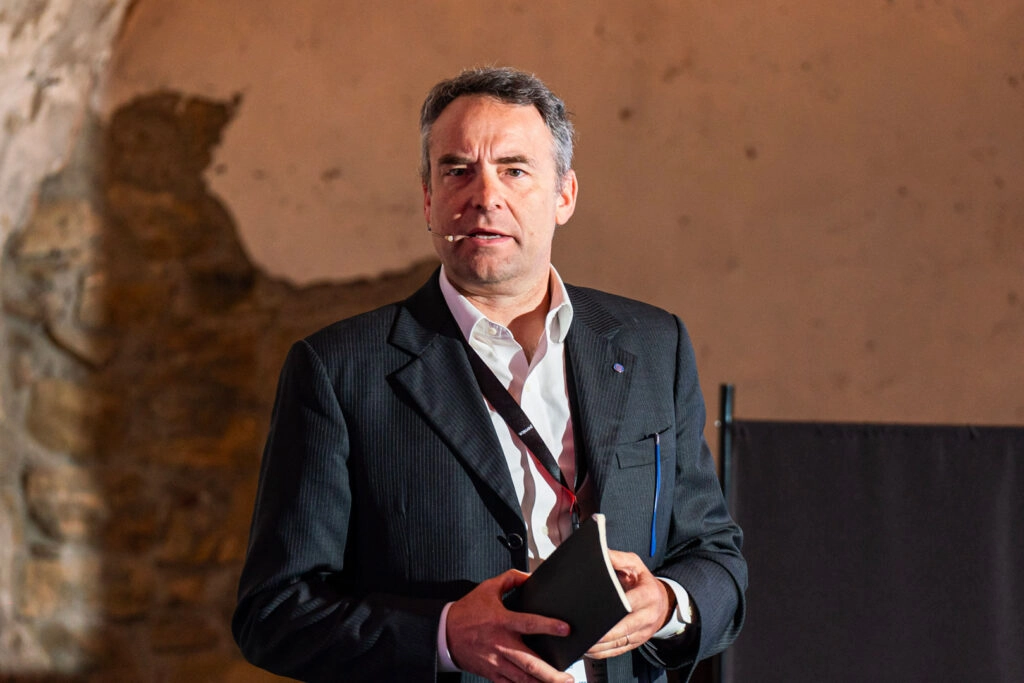 img news titolo news early bird forum gal3
