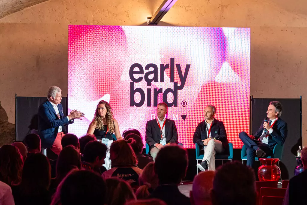 img news titolo news early bird forum gal4 1