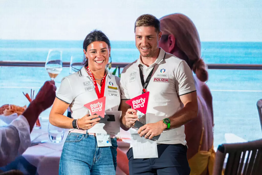 img news titolo news early bird forum gal5 1