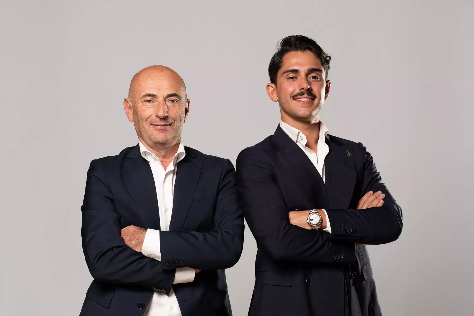 immagine remondini
