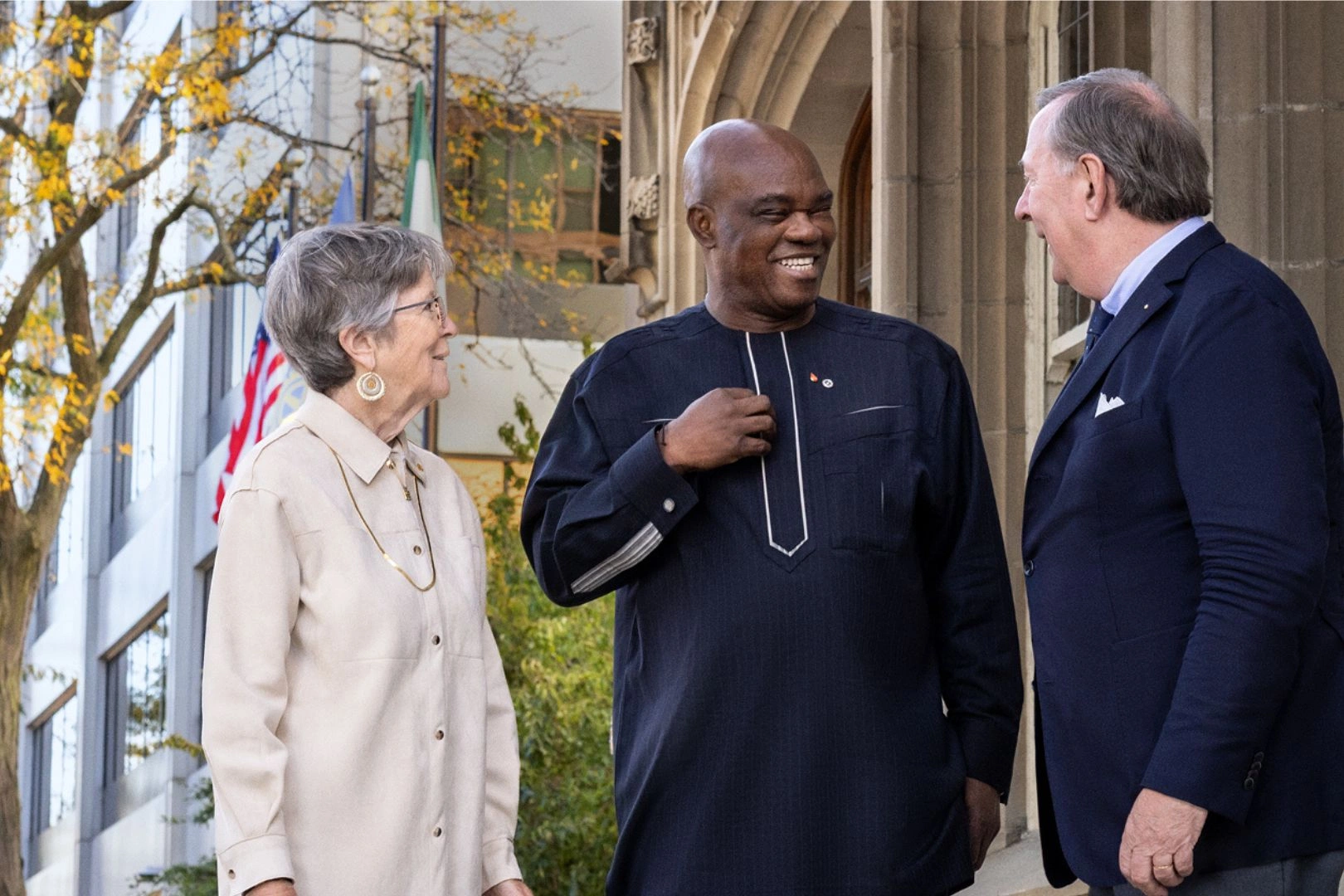 immagine rivista rotary 2026